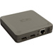 Silex Technology DS-510 WLAN USB Server LAN (10/100/1000 MBit/s)