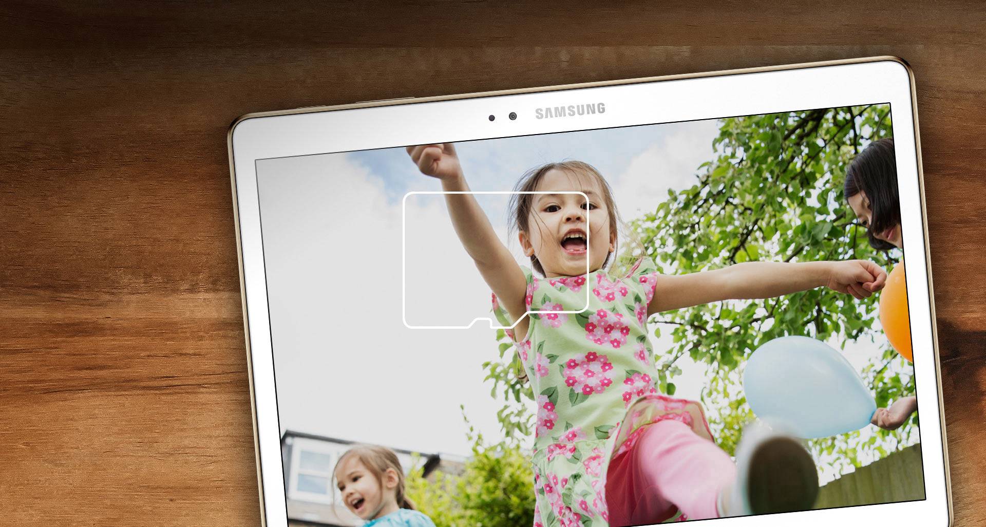 Samsung EVO Plus microSDHC-Karte 32 GB Class 10, UHS-I