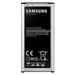 Samsung Handy-Akku Galaxy S5 Mini 2100 mAh