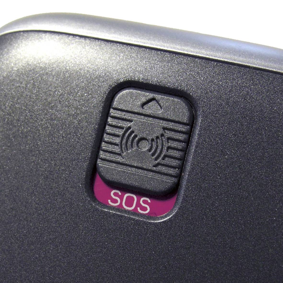 AUDIOLINE POWERTEL M7000I SENIORENH. SB