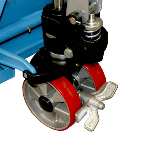 RapidLift BF-FB-02 Feststellbremse