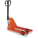 RapidLift 6/23000810510NNS Palettenhubwagen Tragkraft (max.) 2500kg Gabellänge 81cm Hubhöhe (max.) 20.5cm RapidLift 6/23000810510NNS Palettenhubwagen Tragkraft (max.) 2500kg Gabellänge 81cm Hubhöhe (max.) 20.5cm