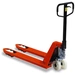 RapidLift 6/23000810510NNB Palettenhubwagen Tragkraft (max.) 2500kg Gabellänge 81cm Hubhöhe (max.) 20.5cm RapidLift 6/23000810510NNB Palettenhubwagen Tragkraft (max.) 2500kg Gabellänge 81cm Hubhöhe (max.) 20.5cm