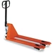 RapidLift 6/23001000510NNS Palettenhubwagen Tragkraft (max.) 2500kg Gabellänge 81cm Hubhöhe (max.) 20.5cm RapidLift 6/23001000510NNS Palettenhubwagen Tragkraft (max.) 2500kg Gabellänge 81cm Hubhöhe (max.) 20.5cm