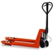 RapidLift 6/23000810510GNB Palettenhubwagen Tragkraft (max.) 2500kg Gabellänge 81cm Hubhöhe (max.) 20.5cm RapidLift 6/23000810510GNB Palettenhubwagen Tragkraft (max.) 2500kg Gabellänge 81cm Hubhöhe (max.) 20.5cm