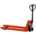 RapidLift 6/23001000510GNS Palettenhubwagen Tragkraft (max.) 2500kg Gabellänge 100cm Hubhöhe (max.) 20.5cm RapidLift 6/23001000510GNS Palettenhubwagen Tragkraft (max.) 2500kg Gabellänge 100cm Hubhöhe (max.) 20.5cm