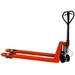 RapidLift 6/23001150510GNS Palettenhubwagen Tragkraft (max.) 2500kg Gabellänge 115cm Hubhöhe (max.) 20.5cm RapidLift 6/23001150510GNS Palettenhubwagen Tragkraft (max.) 2500kg Gabellänge 115cm Hubhöhe (max.) 20.5cm