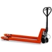 RapidLift 6/23001150510GNB Palettenhubwagen Tragkraft (max.) 2500kg Gabellänge 115cm Hubhöhe (max.) 20.5cm RapidLift 6/23001150510GNB Palettenhubwagen Tragkraft (max.) 2500kg Gabellänge 115cm Hubhöhe (max.) 20.5cm