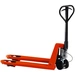 RapidLift 6/23000810510GPS Palettenhubwagen Tragkraft (max.) 2500kg Gabellänge 81cm Hubhöhe (max.) 20.5cm RapidLift 6/23000810510GPS Palettenhubwagen Tragkraft (max.) 2500kg Gabellänge 81cm Hubhöhe (max.) 20.5cm