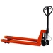 RapidLift 6/23001000510GPS Palettenhubwagen Tragkraft (max.) 2500kg Gabellänge 100cm Hubhöhe (max.) 20.5cm RapidLift 6/23001000510GPS Palettenhubwagen Tragkraft (max.) 2500kg Gabellänge 100cm Hubhöhe (max.) 20.5cm