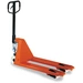 RapidLift 6/23000910510NNS Palettenhubwagen Tragkraft (max.) 2500kg Gabellänge 91cm Hubhöhe (max.) 20.5cm RapidLift 6/23000910510NNS Palettenhubwagen Tragkraft (max.) 2500kg Gabellänge 91cm Hubhöhe (max.) 20.5cm
