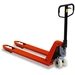 RapidLift 6/23000910510NNB Palettenhubwagen Tragkraft (max.) 2500kg Gabellänge 91cm Hubhöhe (max.) 20.5cm RapidLift 6/23000910510NNB Palettenhubwagen Tragkraft (max.) 2500kg Gabellänge 91cm Hubhöhe (max.) 20.5cm