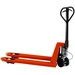 RapidLift 6/23000910510GNS Palettenhubwagen Tragkraft (max.) 2500kg Gabellänge 91cm Hubhöhe (max.) 20.5cm RapidLift 6/23000910510GNS Palettenhubwagen Tragkraft (max.) 2500kg Gabellänge 91cm Hubhöhe (max.) 20.5cm