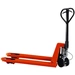 RapidLift 6/23000910510GPS Palettenhubwagen Tragkraft (max.) 2500kg Gabellänge 91cm Hubhöhe (max.) 20.5cm RapidLift 6/23000910510GPS Palettenhubwagen Tragkraft (max.) 2500kg Gabellänge 91cm Hubhöhe (max.) 20.5cm