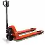 Toyota Material Handling BT36180052SNN Palettenhubwagen Tragkraft (max.) 2300kg Gabellänge 80cm Hubhöhe (max.) 20cm Toyota Material Handling BT36180052SNN Palettenhubwagen Tragkraft (max.) 2300kg Gabellänge 80cm Hubhöhe (max.) 20cm