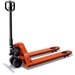 Toyota Material Handling BT24080052SPR Palettenhubwagen Tragkraft (max.) 2300kg Gabellänge 80cm Hubhöhe (max.) 20cm Toyota Material Handling BT24080052SPR Palettenhubwagen Tragkraft (max.) 2300kg Gabellänge 80cm Hubhöhe (max.) 20cm