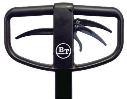 Toyota Material Handling LHM230 für BT-Palettenwagen Handbremse