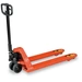 Toyota Material Handling BT84611552BWR Palettenhubwagen Tragkraft (max.) 2300kg Gabellänge 115cm Hubhöhe (max.) 20cm Toyota Material Handling BT84611552BWR Palettenhubwagen Tragkraft (max.) 2300kg Gabellänge 115cm Hubhöhe (max.) 20cm