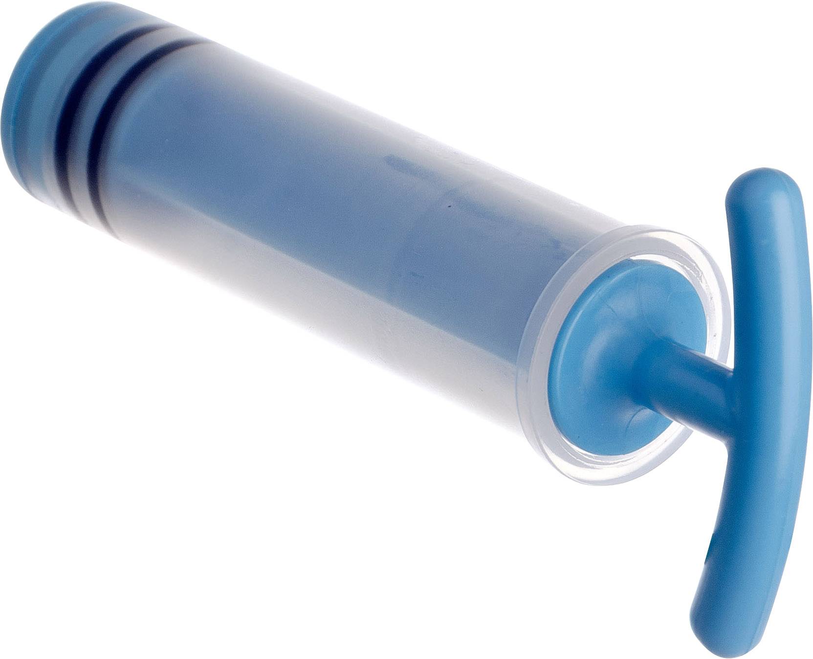 Wenko 69118800 Zahnputzbecher Vacuum-Loc Chrom, Weiß, A020 | voelkner