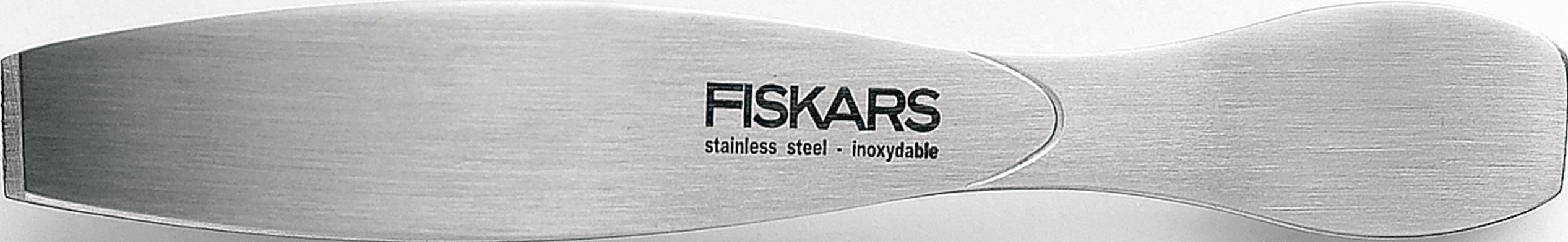 Fiskars 1003023 Fiskars FF Grätenzange