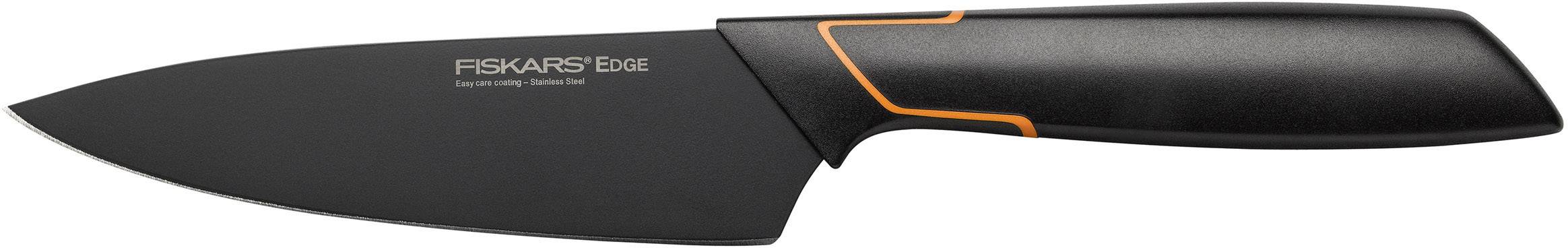 Fiskars 1003096