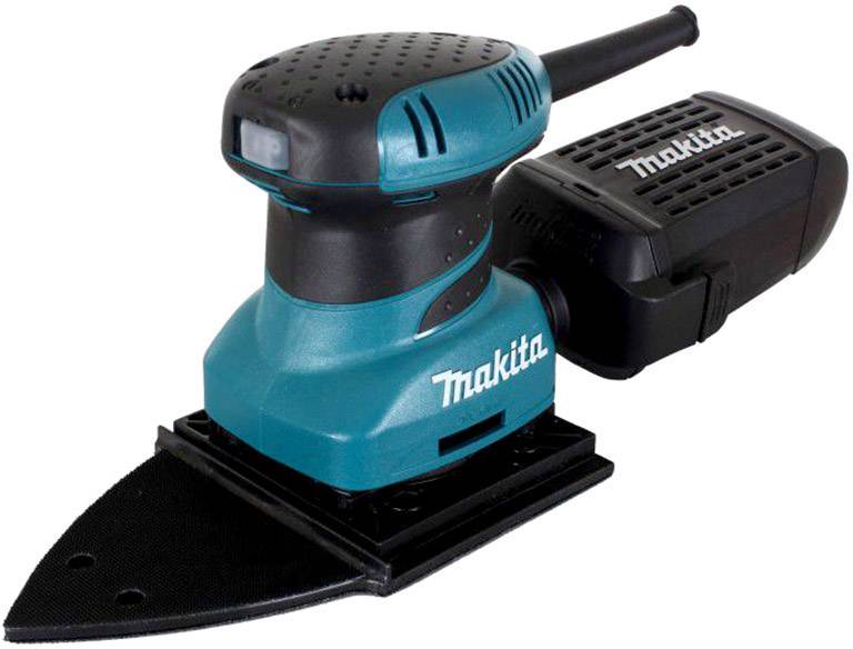 Makita BO4565K BO4565K