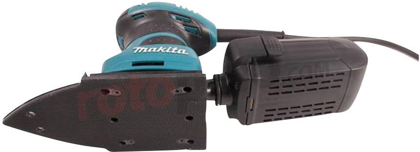Makita BO4565K BO4565K