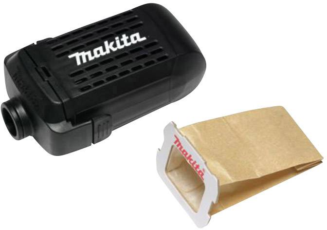 Makita BO4565K BO4565K