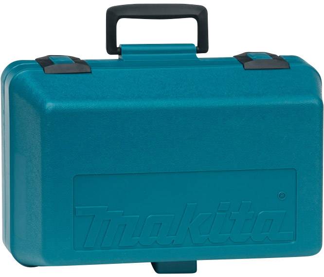 Makita BO4565K BO4565K