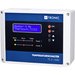 H-Tronic 1114490 Temperaturregler Pt1000 -99 bis +850°C Relais 3A (L x B x H) 60 x 120 x 160mm