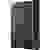 Disque dur externe 2,5" Seagate Expansion Portable 4 TB USB 3.2 (1è gén.) (USB 3.0) noir