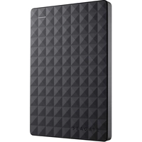 Seagate Expansion Portable 1TB Externe Festplatte 6.35cm (2.5 Zoll) USB 3.2 Gen 1 (USB 3.0) Schwarz STEA1000400 Seagate Expansion Portable 1TB Externe Festplatte 6.35cm (2.5 Zoll) USB 3.2 Gen 1 (USB 3.0) Schwarz STEA1000400