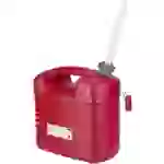 Pressol 21137 20 Liter Kraftstoffkanister 20 l Pressol 21137 20 Liter Kraftstoffkanister 20 l