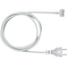 Apple Power Adapter Extension Cable Netzteil-Verlängerungskabel Passend für Apple-Gerätetyp: MacBook MK122D/A