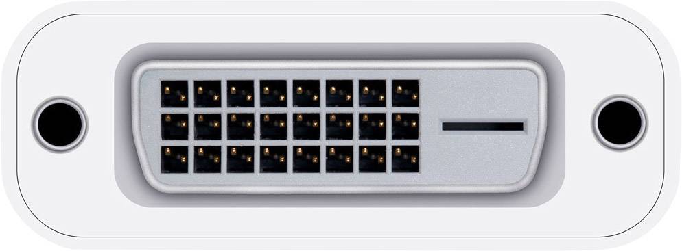 Apple MJVU2ZM/A Adapter