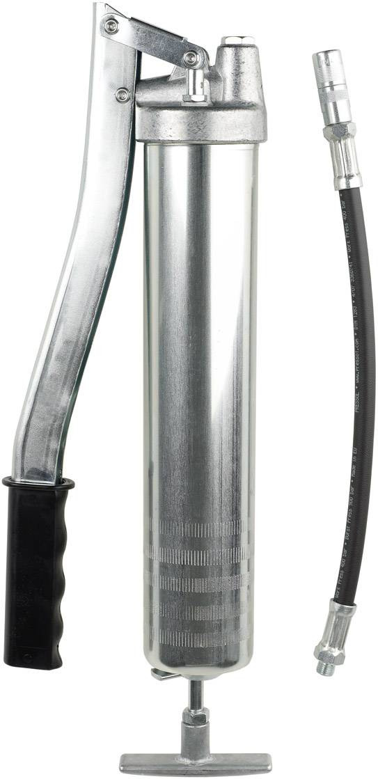 Pressol 12676 302 Handhebelfettpresse 500 cm³ mechanisch