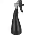 Pressol 06233 Industrie-Zerstäuber 0.75 l Schwarz Pressol 06233 Industrie-Zerstäuber 0.75 l Schwarz
