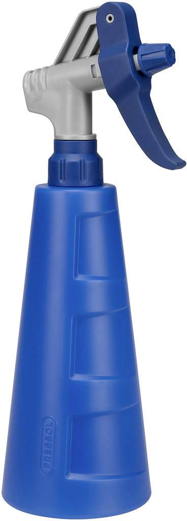 Pressol 06113 Haushalts-Zerstäuber 0.75 l Blau