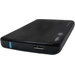 LogiLink Festplattengehäuse 2,5, SATA, USB 3.1 Gen2 LogiLink Festplattengehäuse 2,5, SATA, USB 3.1 Gen2
