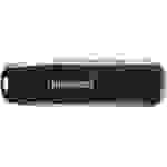 Intenso Speed Line USB-Stick 16 GB Schwarz 3533470 USB 3.2 Gen 1 (USB 3.0)