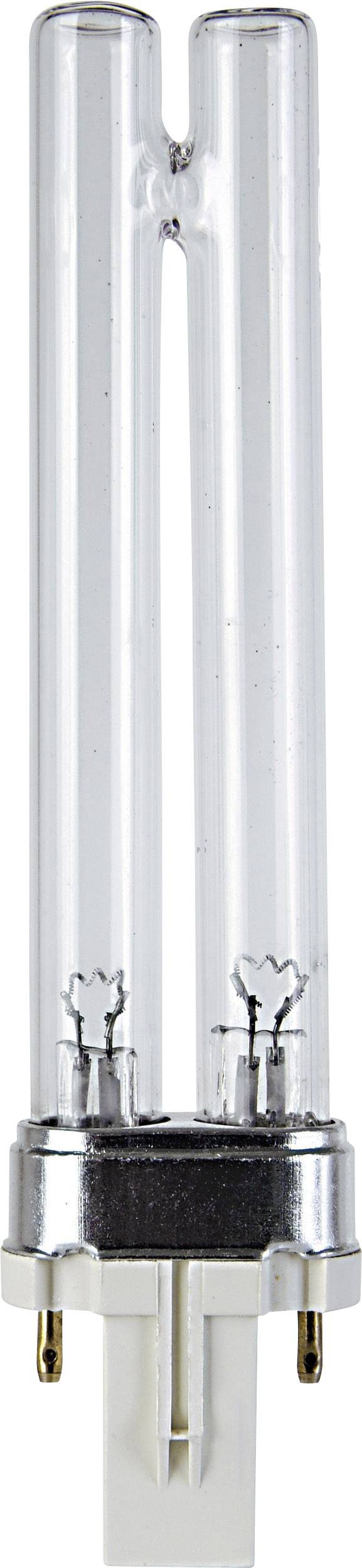 T.I.P. - Technische Industrie Produkte 30978 UVC-Ersatzlampe