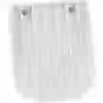 3M 6583 Ausatemventil für Halbmaske ohne Filter 3M 6583 Ausatemventil für Halbmaske ohne Filter
