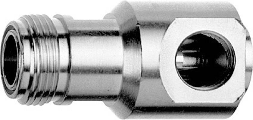 Telegärtner 100024068 100024068 Normkopfstecker 1St.