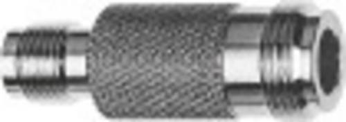Telegärtner 100023866 100023866 Koax-Adapter TNC-Buchse - N-Buchse 1 St.