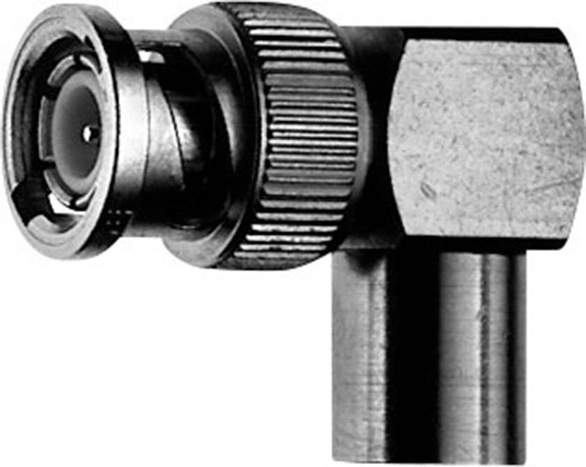 5Stück  Adapter Mini-UHF-Stecker//TNC-Kupplung