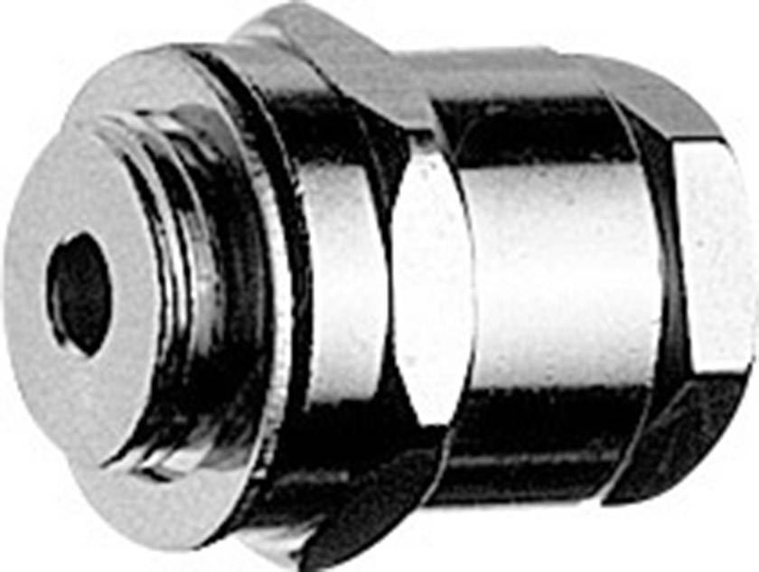 Telegärtner H01010C0670 H01010C0670 Kabelabfang