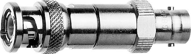 Telegärtner 100023615 100023615 Abschlusswiderstand 1St.