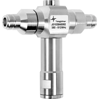 Telegärtner 100024253 100024253 Überspannungsableiter 1St. Telegärtner 100024253 100024253 Überspannungsableiter 1St.