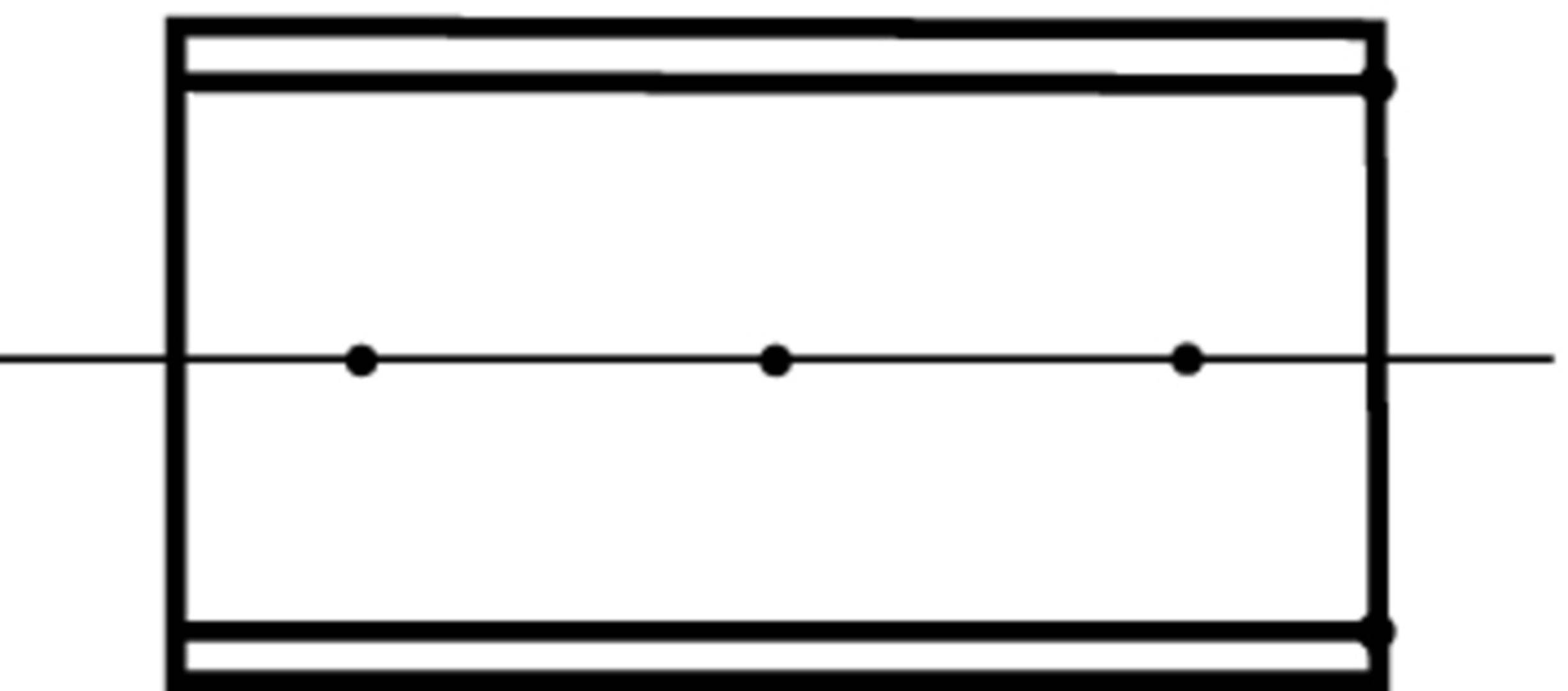 Telegärtner 100020557 100020557 Crimphülse Silber