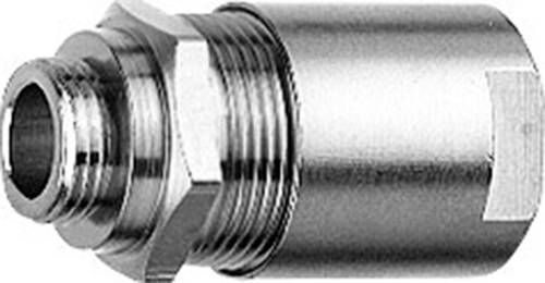 H01011C0676 Kabelverschraubung 1St.